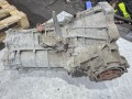 КПП механическая (МКПП) Audi A4 B7 2009, 2.0 л., дизель, KXP - фото №4