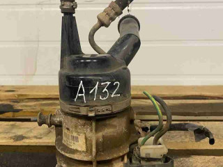 Электрогидроусилитель Citroen C4 Picasso 1 поколение 2010, 1.6 л., МКПП, передний привод, A0021535, 9672724780