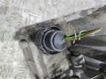 КПП автоматическая (АКПП) Mercedes-Benz A-Класс W168 2001, 1.7 л., дизель, A1683703300, 7227010 - фото №2