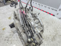 КПП автоматическая (АКПП) Mercedes-Benz A-Класс W168 2001, 1.7 л., дизель, A1683703300, 7227010 - фото №4