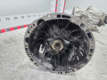 КПП механическая (МКПП) Mercedes-Benz Sprinter 2 поколение (W906) 2010, 2.2 л., дизель, A9062605100, 9062605100 - фото №3