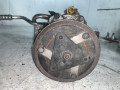 компрессор кондиционера Citroen 2007, 1.8 л., МКПП, передний привод, 9651911480, SD7C161309 - фото №3
