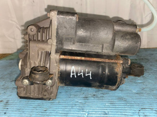 компрессор пневмоподвески Mercedes-Benz R-Класс W251 2006, 3.0 л., АКПП, передний привод, A2513200704