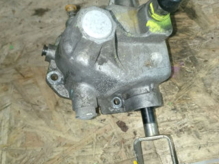 механизм выбора передач Opel Astra H/Family [рестайлинг] L69 2010, 1.6 л., i-VTEC, Z 16 XER, бензин, робот, седан, передний привод