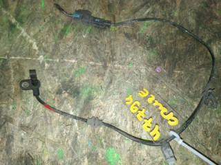 датчик ABS Chevrolet Cruze 1 поколение J300 2011, 13346945