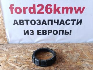 гайка топливного насоса Ford Focus 2 поколение [рестайлинг] CB4 2010, 1.6 л., i, SHDA, бензин, АКПП, panther black (metallic), хетчбэк 5 дв., передний привод, правый руль