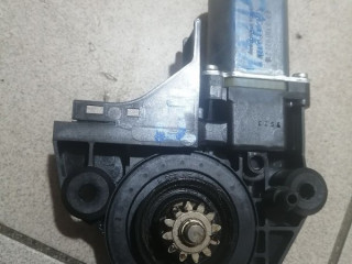 моторчик стеклоподъемника Ford Focus 2 поколение CB4 2008, 1.6 л., бензин, 1776004