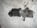 клапан EGR Saab 9-3 2 поколение [рестайлинг] 2009, 1.9 л., Z19DTH, дизель, МКПП, передний привод, 55215031 - фото №2
