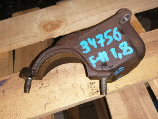 кронштейн (крепление) Ford Focus 2 поколение CB4 2008