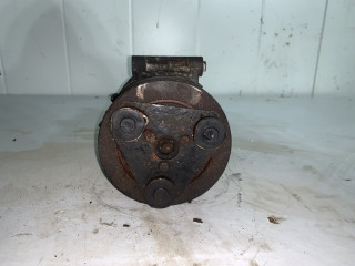 компрессор кондиционера Ford Mondeo 4 поколение 2010, 2.0 л., МКПП, передний привод, 1852378, AV61-19D629-DC