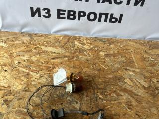 разъем (фишка) проводки Ford Focus 2 поколение [рестайлинг] CB4 2009, 1.6 л., i, SHDA, бензин, МКПП, хетчбэк 5 дв.