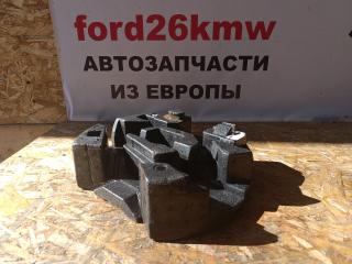 Органайзер Ford Focus 3 поколение CB8 2011, 2.0 л., TDCi, UFDB, дизель, робот, moondust silver (metallic), хетчбэк 5 дв., передний привод, правый руль, BM51-17009-EB