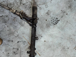 рулевая рейка BMW 5 серия E60/E61 2005, 7852501924, 7852924