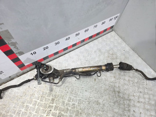 рулевая рейка SEAT Alhambra 1 поколение [рестайлинг] 2003