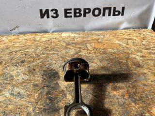 шатун Ford Mondeo 4 поколение (2006 - 2010), 2.3 л., SEBA, бензин