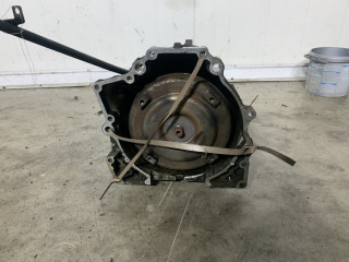 КПП автоматическая (АКПП) Mazda Bongo Friendee 1 поколение 1998, 2.0 л., АКПП, задний привод, BV80-19-9A0A, BV80-19-9A0