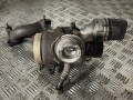 турбина Volkswagen Golf 4 поколение 2005, 2.0 л., BKD, дизель, МКПП, передний привод, 03G253010JX, 03G253019AX, 0888-19-67, 03G253010J, 03G253014HX - фото №3