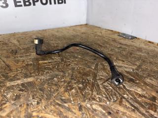 трубка топливная Ford Focus 2 поколение [рестайлинг] CB4 2009, 1.6 л., i, SHDA, бензин, МКПП, хетчбэк 5 дв., 1321894