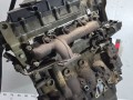 двигатель Fiat Ducato 2 поколение [рестайлинг] 2004, 2.3 л., дизель, F1AE0481C - фото №5