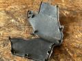 прочая запчасть Ford Focus 3 поколение CB8 2012, 1.6 л., VVT-i, PNDA, бензин, МКПП, midnight sky, хетчбэк 5 дв., передний привод, правый руль, CA6R-7222 - фото №2