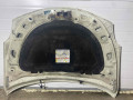 капот Alfa Romeo Giulietta 3 поколение 2011, 1.4 л., 198 A4.000, бензин, МКПП, передний привод, 50509354 - фото №2