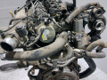 двигатель Hyundai i20 1 поколение 2008, 1.4 л., CRDi, дизель, D4FC - фото №2