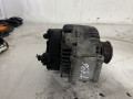 генератор Audi A4 B7 2007, 3.2 л., AUK, бензин, АКПП, полный привод, TG16C011, 2542894B, 06E903016E, 06E903016EX - фото №3