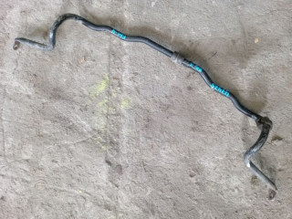 стабилизатор подвески задний Ford Mondeo 4 поколение CA2 2009, 2.0 л., бензин