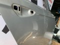 дверь задняя правая Ford Fusion (USA) 2 поколение [рестайлинг] 2018, 2.0 л., TPWA, бензин, АКПП, pn4ag0 - ingot silver metallic, седан, полный привод - фото №7