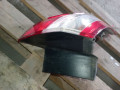 фонарь задний левый Ford Focus 3 поколение CB8 2012, 1.6 л., бензин, универсал, BM51, BM5113406GH - фото №3