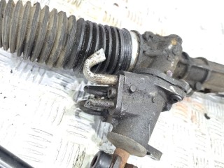 рулевая рейка Renault Laguna 3 поколение 2010, 6900001354