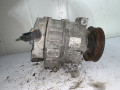 компрессор кондиционера Volkswagen Golf 4 поколение 2005, 2.0 л., AXX, бензин, МКПП, передний привод, 1K0820803N, 506041-0270 - фото №5