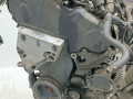 двигатель Volkswagen Polo 5 поколение 2011, 1.6 л., дизель, CAYD - фото №2