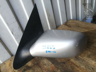 зеркало наружное левое Ford 1994