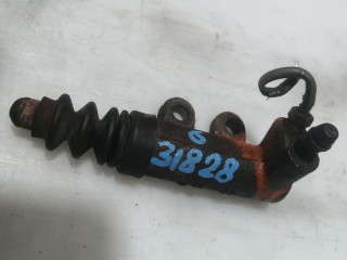 цилиндр сцепления рабочий Mazda 6 GG [рестайлинг] GG 2005, BTAB41920D