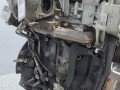 двигатель Renault Espace 4 поколение [рестайлинг] 2008, 2.0 л., дизель, M9R763 - фото №6