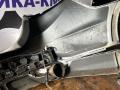 бампер задний Ford Fusion (USA) 2 поколение [рестайлинг] 2018, 2.0 л., бензин, АКПП, pn4ag0 - ingot silver metallic, седан, полный привод, 4020130001AB - фото №4