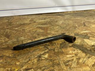 ключ колесный (балонный) Ford Focus 2 поколение [рестайлинг] DA3 2009, 1.6 л., i, SHDA, бензин, МКПП, silver, универсал, передний привод, правый руль