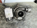 турбина Opel Antara 1 поколение 2007, 2.0 л., Z 20 DMH, дизель, вариатор, полный привод, 96440365, 95519814 - фото №4