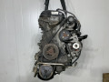 двигатель Ford Focus 2 поколение 2006, 1.8 л., QQDB, бензин, МКПП, передний привод, QQDB, 1364482, 1367606, 4M5G-6006-BAB, 1481551, 1354520, 4M5R-7002-ND - фото №3