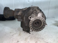 раздаточная коробка Volvo XC90 1 поколение 2005, 2.4 л., D 5244 T, дизель, АКПП, полный привод, 36051301 - фото №4