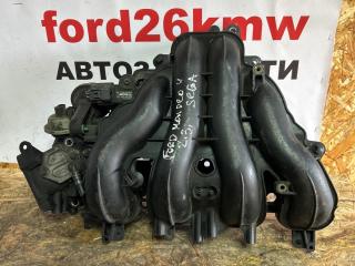 коллектор впускной Ford Mondeo 4 поколение (2006 - 2010), 2.3 л., SEBA, бензин