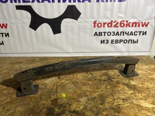 усилитель бампера заднего Ford Focus 2 поколение CB4 2008, 1.6 л., i, SHDA, бензин, 5МКПП, moondust silver, хетчбэк 5 дв., передний привод, правый руль