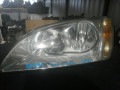фара Ford Focus 2 поколение CB4 2007 - фото №2