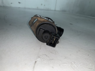 клапан вентиляции топливного бака Opel Astra G 2009, 1.6 л., Z 16 XER, бензин, МКПП, передний привод, 13110331, 13105950