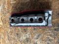 фонарь задний левый Ford Transit 7 поколение 2008, 2.4 л., TDCi, дизель, МКПП, задний привод, правый руль, TK03-4779 - фото №2