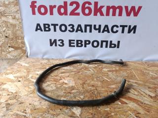 патрубок отопителя (печки) Ford Focus 2 поколение [рестайлинг] CB4 2009, 1.6 л., i, SHDA, бензин, МКПП, хетчбэк 5 дв., 3M5H-8C012-ML