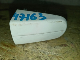 заглушка личинки замка Ford Focus 3 поколение CB8 2011, 1.6 л., бензин, 1727824