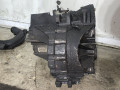 КПП механическая (МКПП) Ford Mondeo 4 поколение 2010, 2.0 л., МКПП, передний привод, 1729457, AG9R-7002-MCB - фото №5