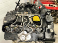двигатель BMW 1 серия E81/E87 [рестайлинг] 2008, 1.6 л., МКПП, задний привод, GS617BG, N43B16AA, 11000439141, 11000439140, 23007626315, 23007604902, 23007626314 - фото №5